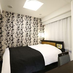Kamer met een King Size Bed